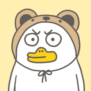 119 - 小呀小糊涂神 唱吧,听见歌声遇见你