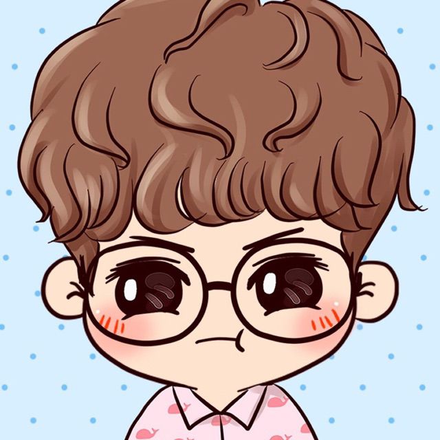 小幸运【高清男版】