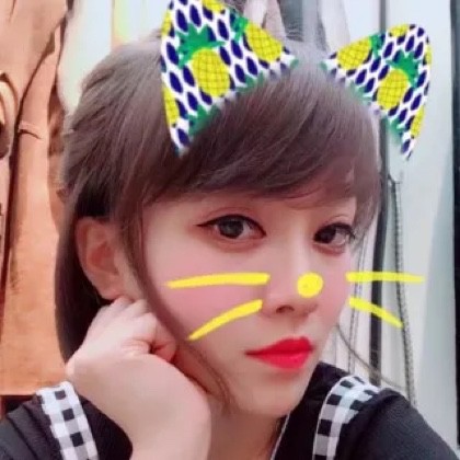 扇子舞 - 仙道女友 唱吧,玩音乐,就上唱吧!