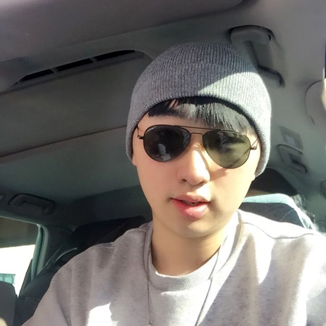 你为了多少人哭 - 梁栋江