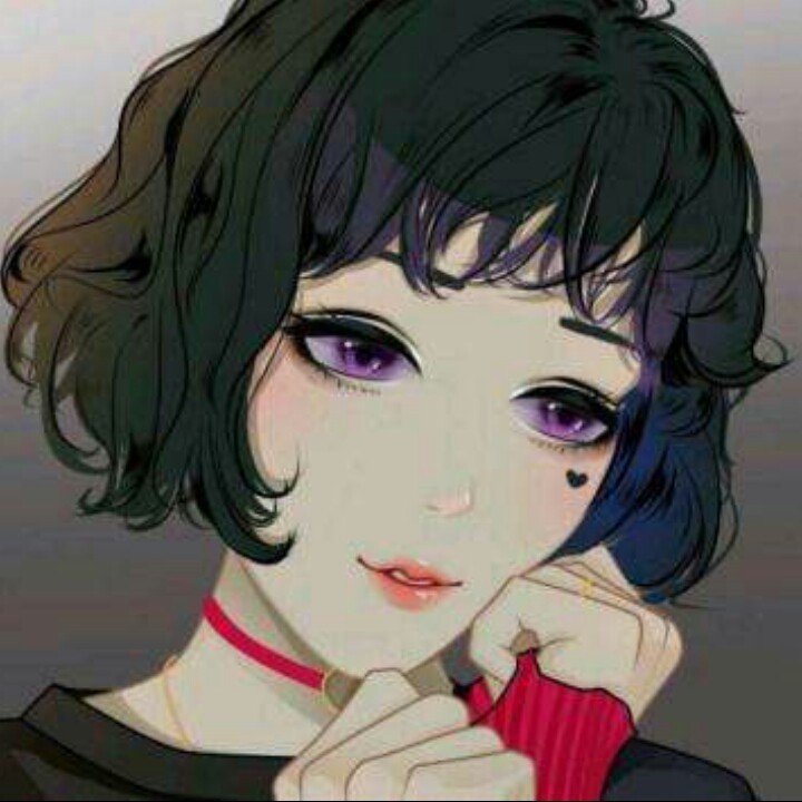 前任三【慕沐】