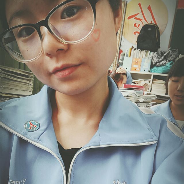 倒带【jack】 - 李意涵h 唱吧,听见歌声遇见你