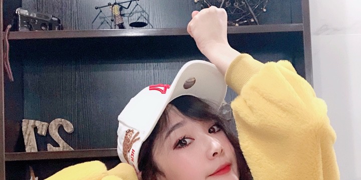 沙漠骆驼 - 大美琪咯咙咚呛呛呲er 唱吧,玩音乐,就上唱吧!
