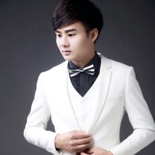 离歌- 龙湖浩然哥 唱吧,听见歌声遇见你