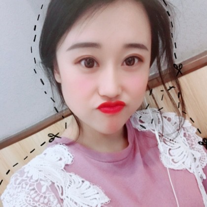 我可以抱你吗 - 秦天真不可爱 唱吧,听见歌声遇见你