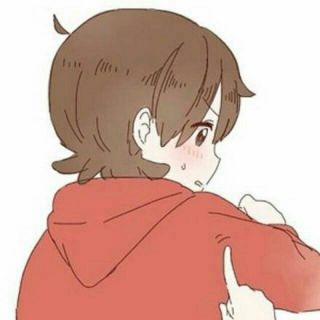 他不懂 - 朱斌唱歌 唱吧,听见歌声遇见你