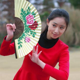 故人泪 - 方沐蓉 唱吧,玩音乐,就上唱吧!