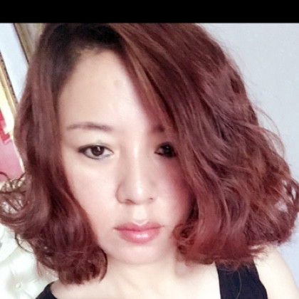 二人转小帽放风筝【小阿迪伴唱】
