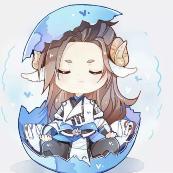 相思十诫【原版】 - 沐辰湮 唱吧,听见歌声遇见你