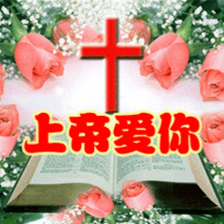 相思美