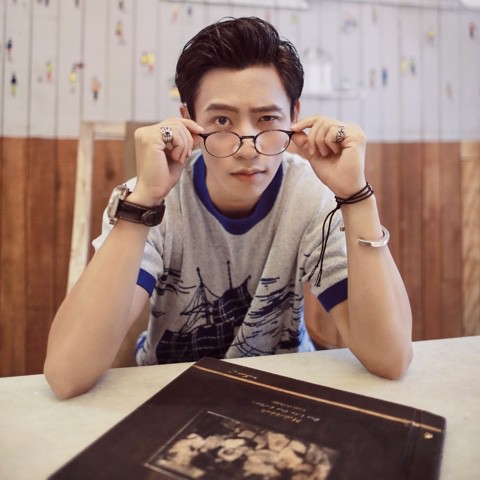 lady lady【原版】 - 墨默关雪 . 唱吧,听见歌声遇见你