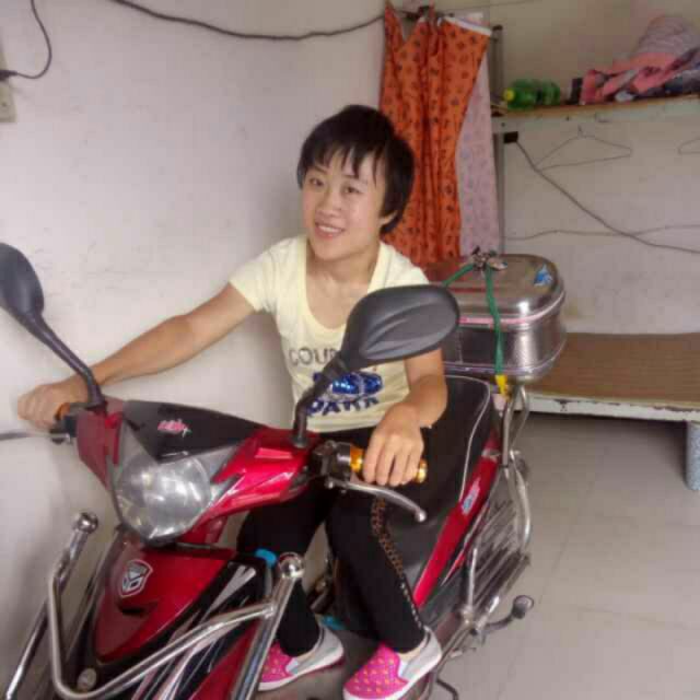 越剧 梁祝 楼台会