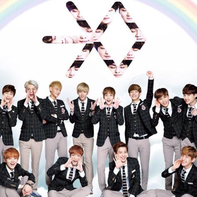 bad【原唱(bydy上传)】