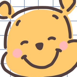 出现又离开 - &小阿豪& 唱吧,玩音乐,就上唱吧!