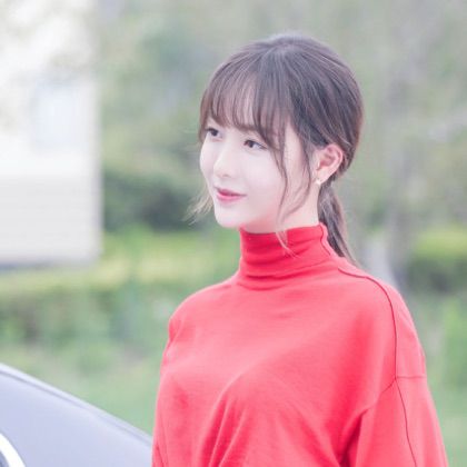 有点甜 - 姓顾名安笙 唱吧,听见歌声遇见你