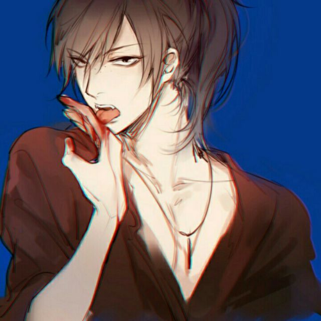 东京不太热 - 一曲东篱 唱吧,听见歌声遇见你