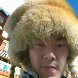 妈妈【快乐每一天分享】 - 潇洒哥90 唱吧,听见歌声遇见你