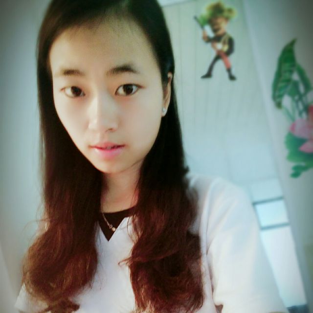 樱花草 - 辛美人 唱吧,玩音乐,就上唱吧!