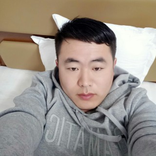 空城- 刘小雷/ 唱吧,听见歌声遇见你