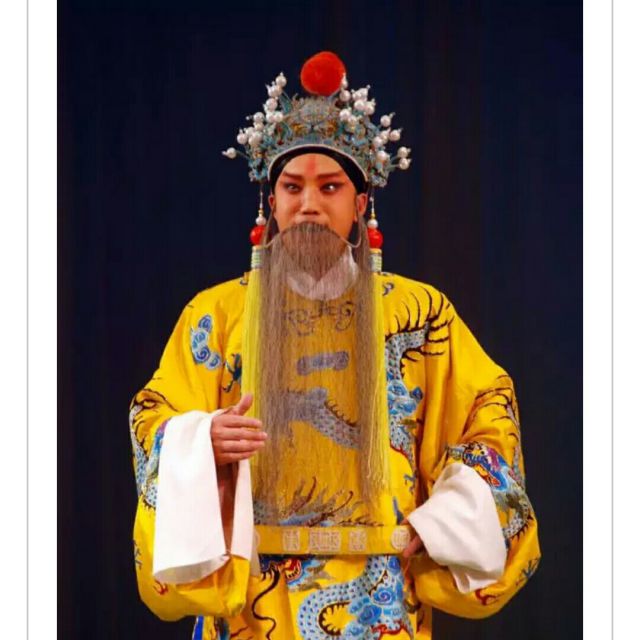 评剧《败子回头》夸花翎 伴奏