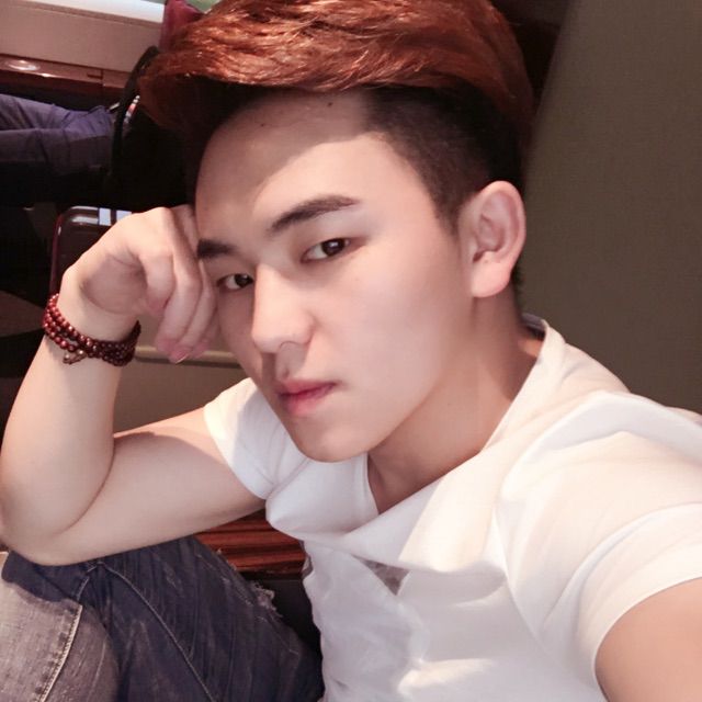 流浪记【我是歌手】 - handsome30林子翔 唱吧,听见歌声遇见你