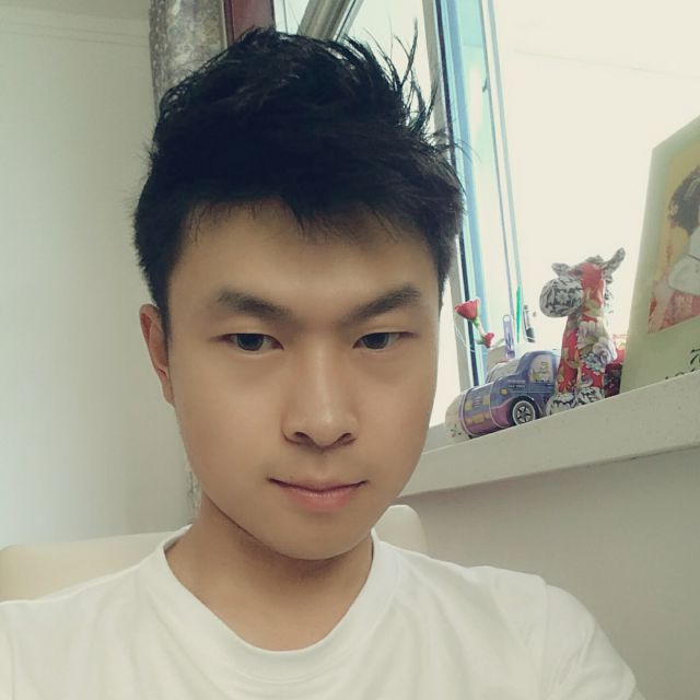 你还要我怎样 - 秦海彬 唱吧,听见歌声遇见你