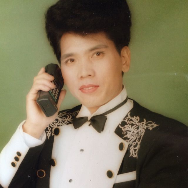 锡剧(双玉蝉)赠蝉-周东亮伴唱