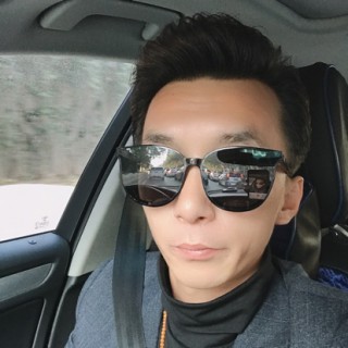 你那么爱他【原版】 - pthahnil dong 唱吧,玩音乐,就上唱吧!