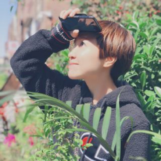 miss you tonight - kara林晓筠 唱吧,听见歌声遇见你