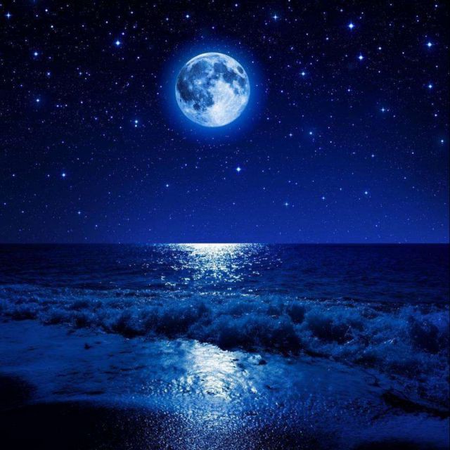 那些你很冒险的梦