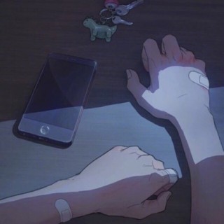 永不失联的爱 - 方 丽洁 唱吧,听见歌声遇见你