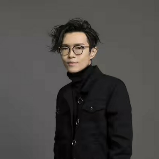 春风吹 - 子聪dicky.c 唱吧,听见歌声遇见你