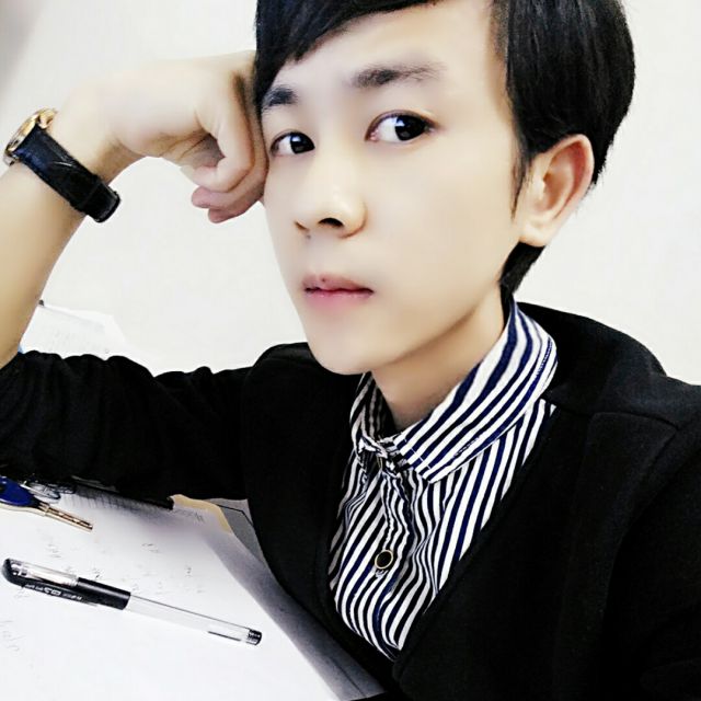 转身mc小金哥【张小闹独宠】