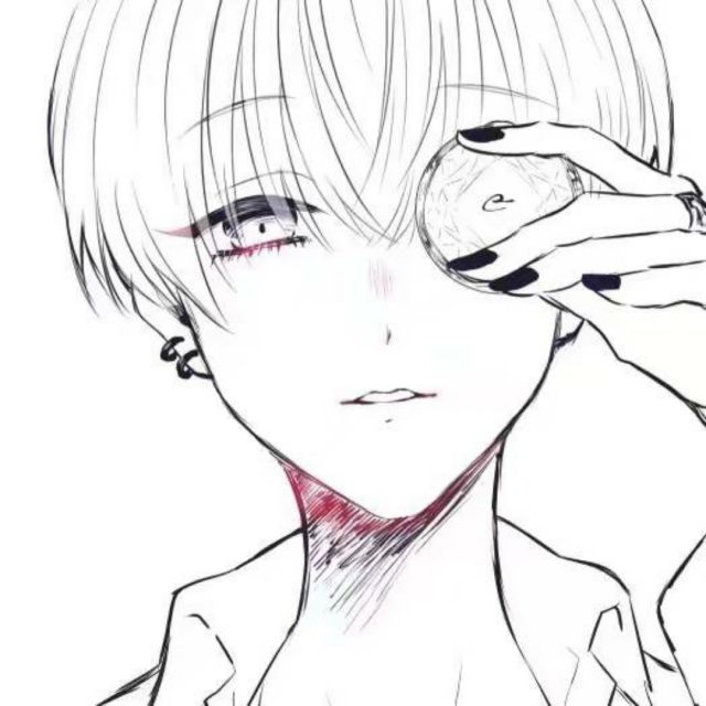 纸短情长【加快版】 - starry 丶 sky 唱吧,听见歌声遇见你