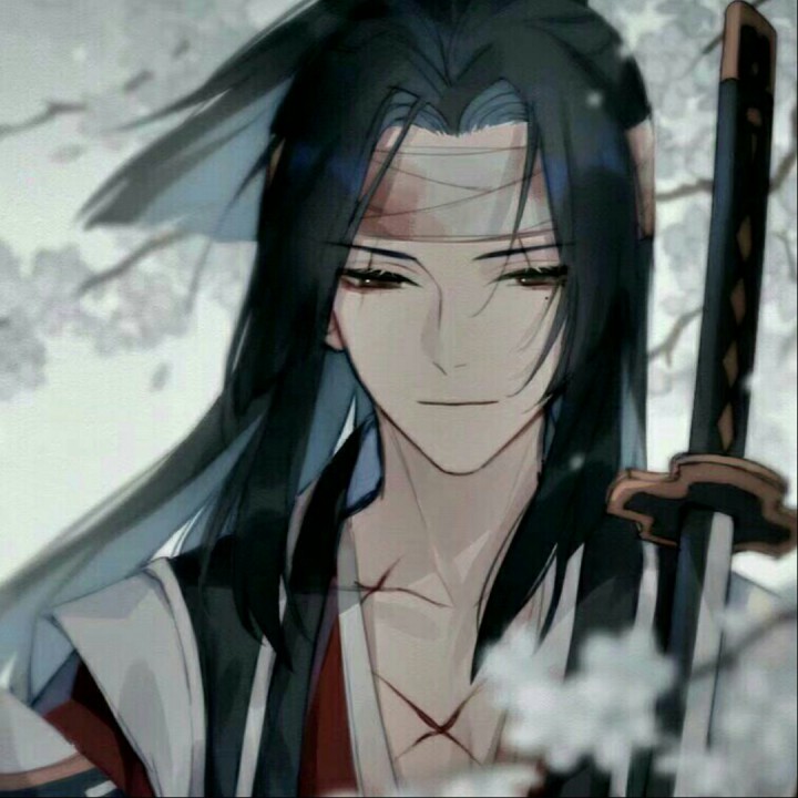 天上白玉京【原版】