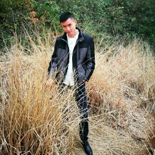 贝加尔湖畔 - 柴帅华 唱吧,玩音乐,就上唱吧!