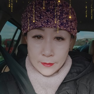 吕剧杜鹃改嫁一轮明月挂天边