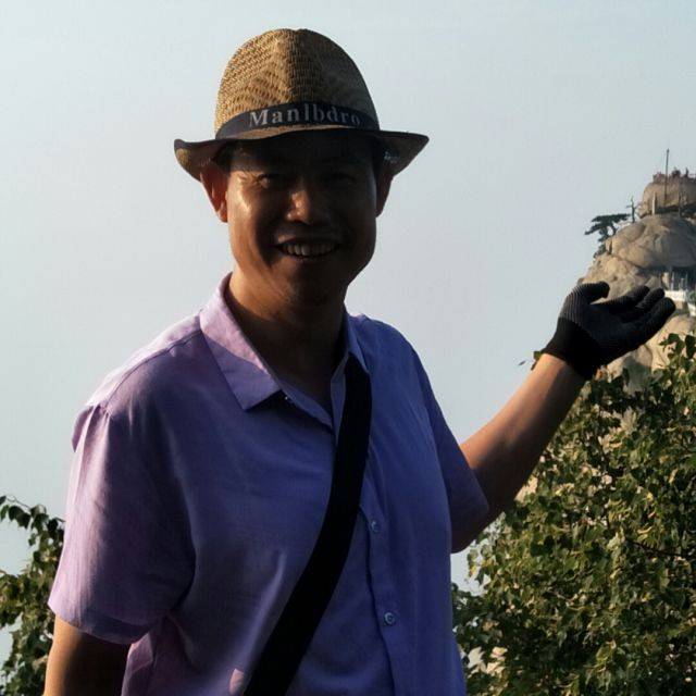 秦腔伴奏 血泪仇 手托孙女好悲伤【消音版】