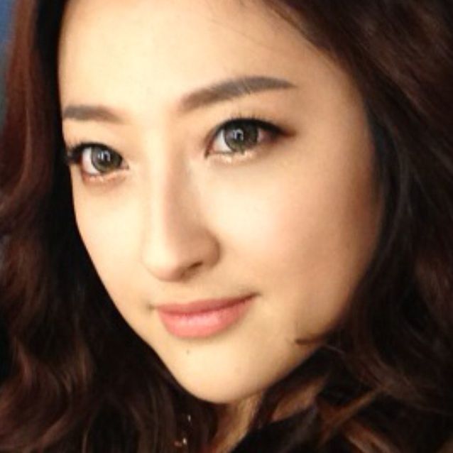 勇气- 金美儿mia - 唱吧,最时尚的手机ktv