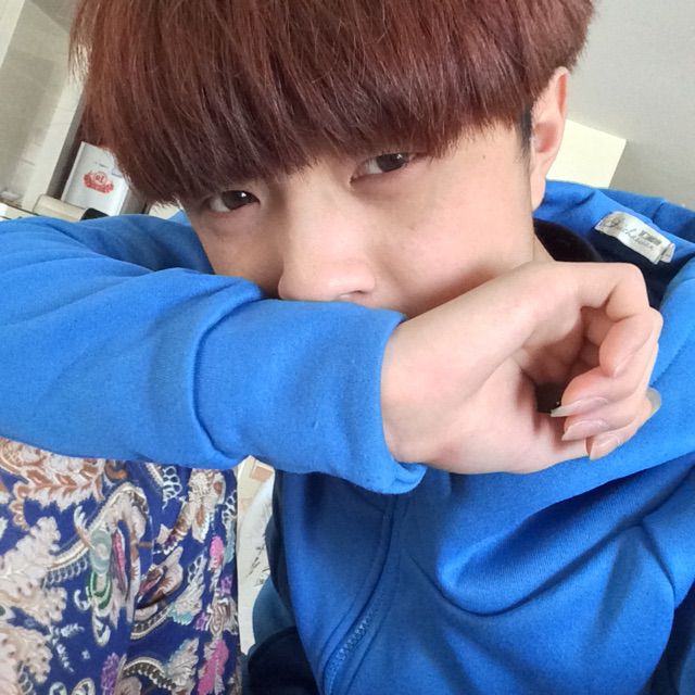 当你不再爱我【mc冰鑫】