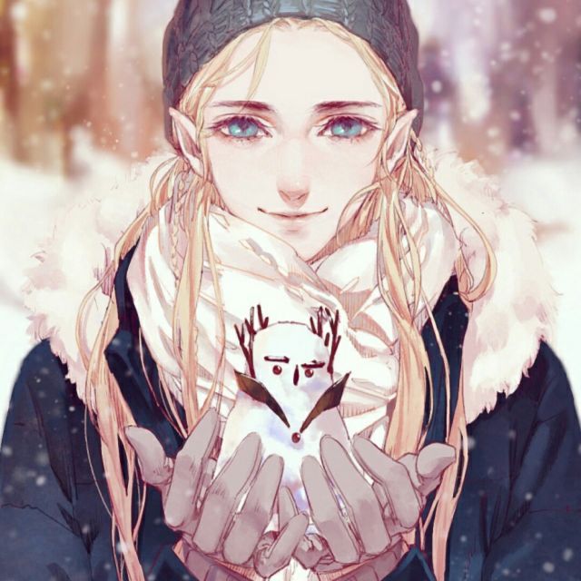 典狱司【消音版】