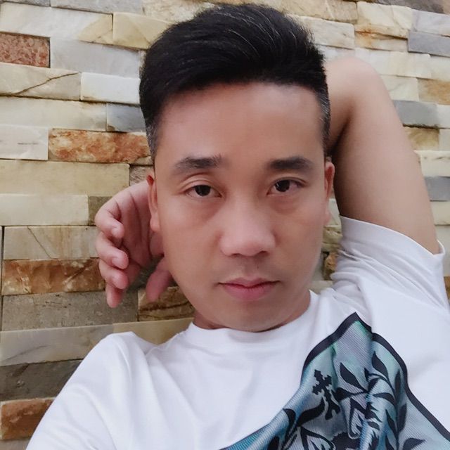 包容- 邵明星32 唱吧,听见歌声遇见你