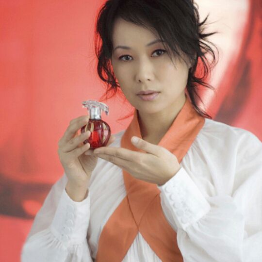 凉凉【缺女声】 - 僵系欧阳嘉嘉 唱吧,听见歌声遇见你