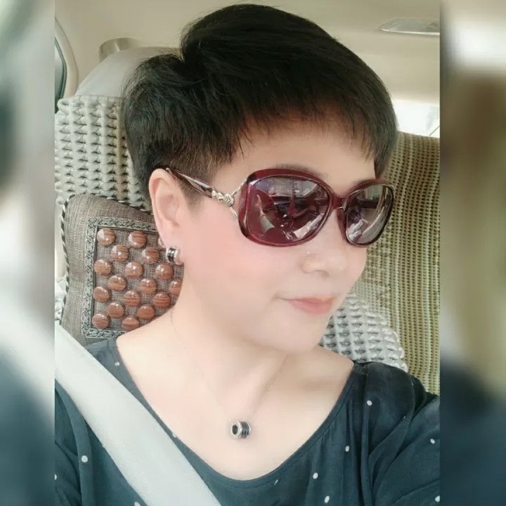 往事如风 - 木子姐197 唱吧,玩音乐,就上唱吧!