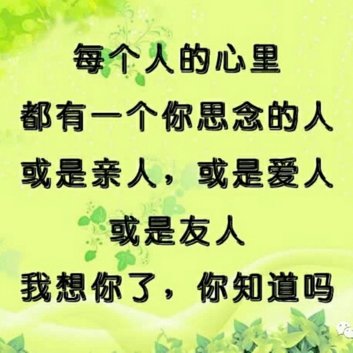 忘情牛肉面 - 快乐s佳人暂停 唱吧,玩音乐,就上唱吧!