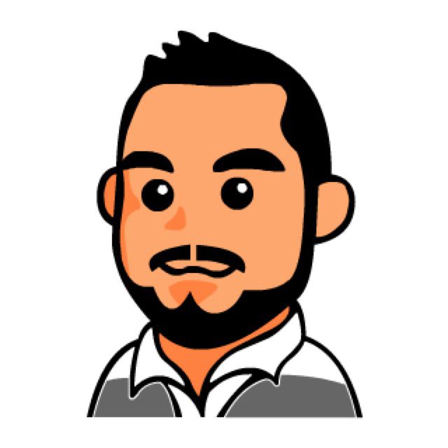 拥抱- nick大叔 唱吧,听见歌声遇见你