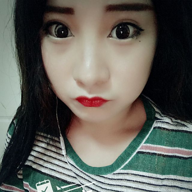 动了情的痞子