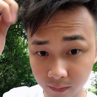 可惜我是水瓶座 - 张定伟. 唱吧,玩音乐,就上唱吧!