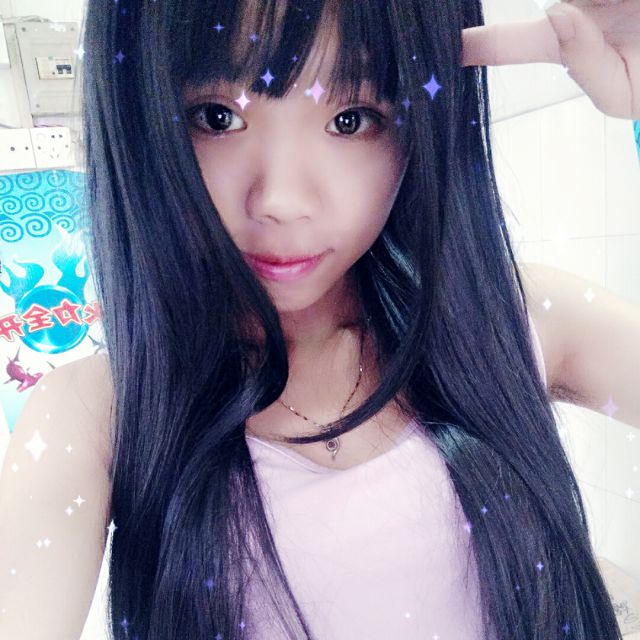 漂- 音乐教主安小希 唱吧,听见歌声遇见你