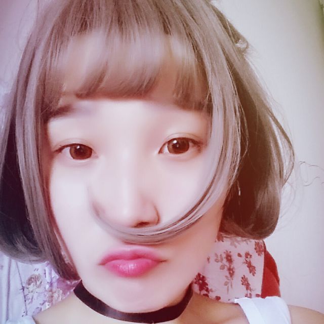 九月初三丶【条子原创另类】